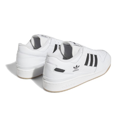adidas Forum 84 Low ADV, Cloud White/Core...