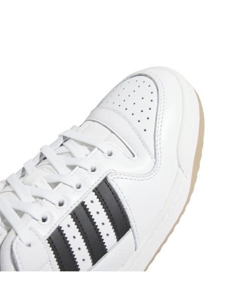 adidas Forum 84 Low ADV,... 2