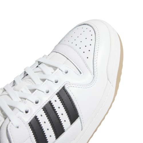 adidas Forum 84 Low ADV, Cloud White/Core...