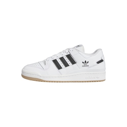 adidas Forum 84 Low ADV, Cloud White/Core...