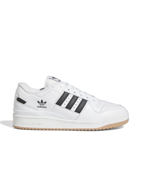 adidas Forum 84 Low ADV,...