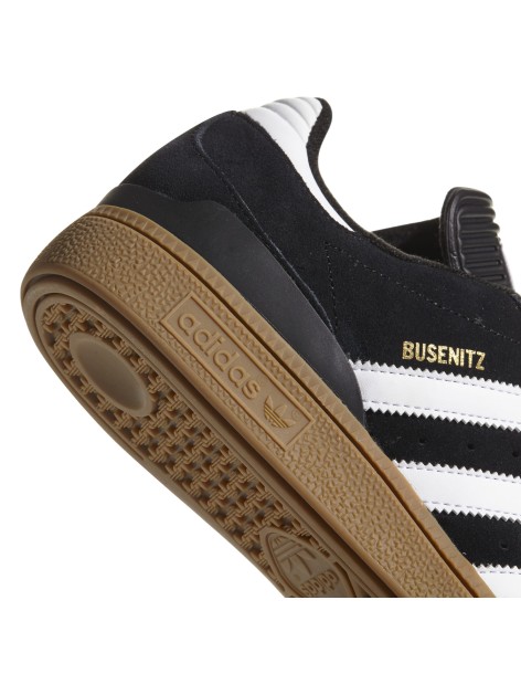 adidas Busenitz,... 2
