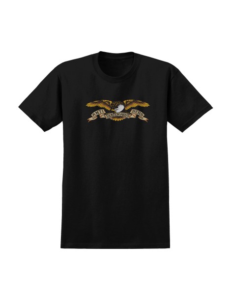 Anti Hero Eagle Tee...