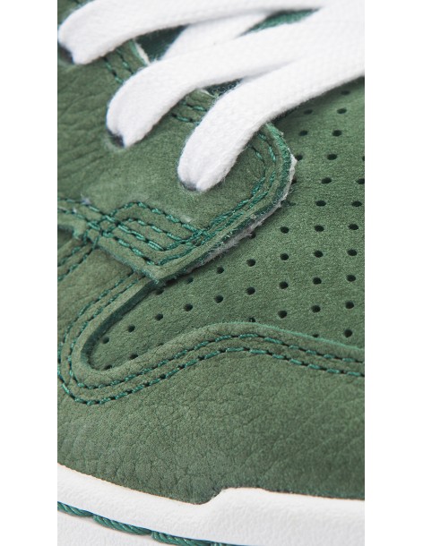 New Balance Numeric 480,... 2