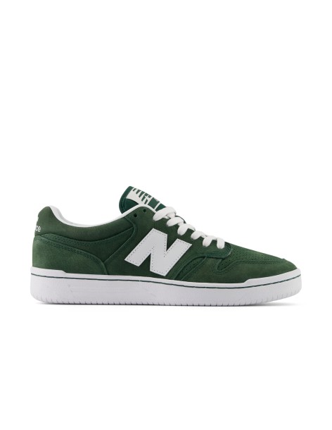 New Balance Numeric 480,...
