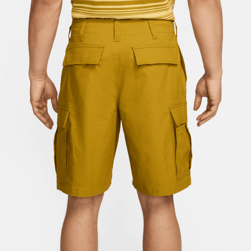 Nike SB Kearny Cargo Short, Bronzine