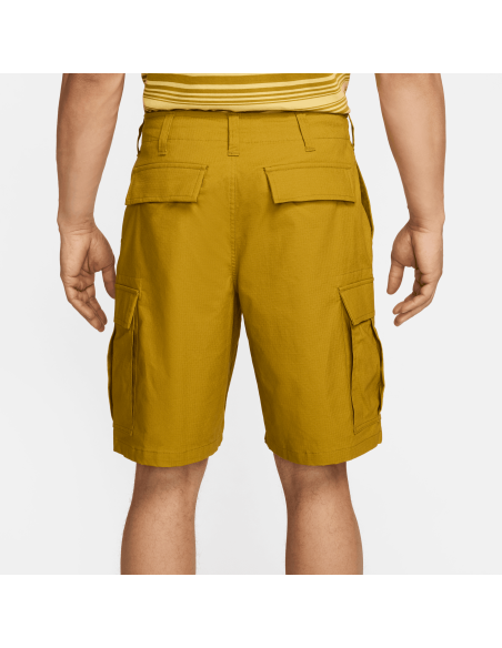 Nike SB Kearny Cargo Short, Bronzine