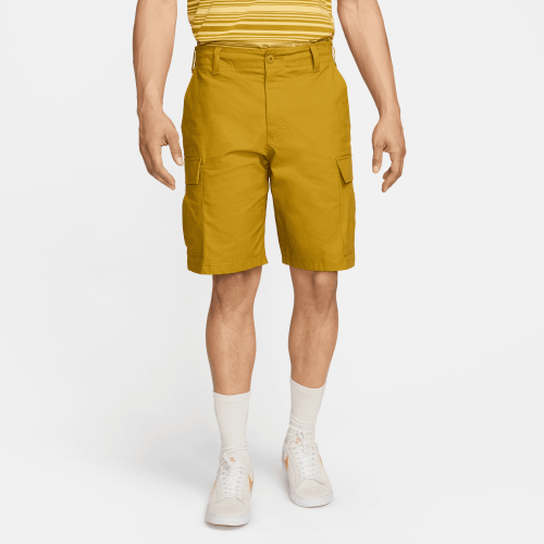Nike SB Kearny Cargo Short, Bronzine