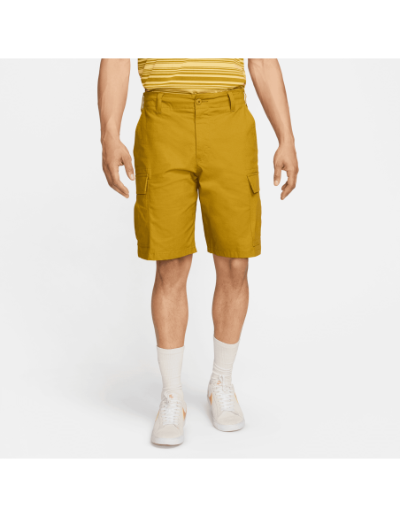 Nike SB Kearny Cargo Short, Bronzine
