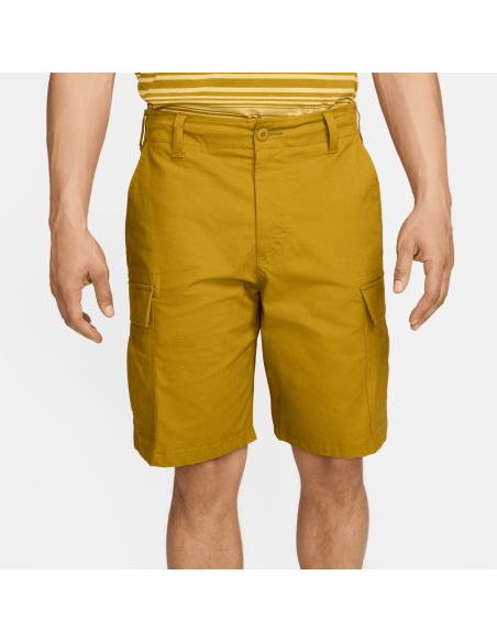 Nike SB Kearny Cargo Short, Bronzine