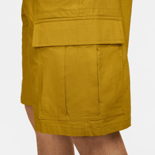 Nike SB Kearny Cargo Short, Bronzine