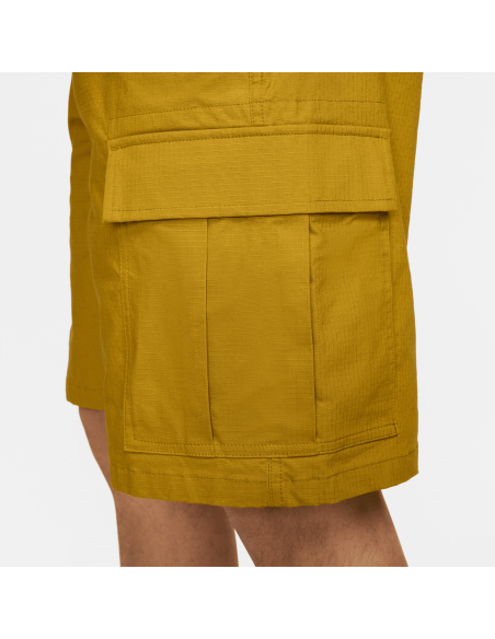 Nike SB Kearny Cargo Short, Bronzine