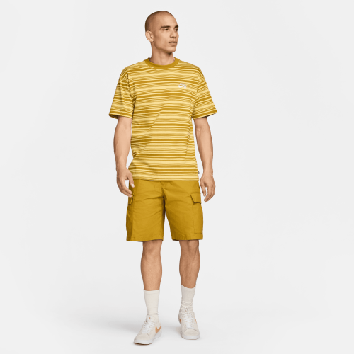 Nike SB Kearny Cargo Short, Bronzine