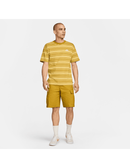 Nike SB Kearny Cargo Short, Bronzine