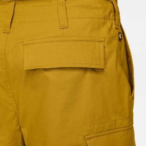 Nike SB Kearny Cargo Short, Bronzine