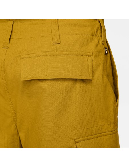 Nike SB Kearny Cargo Short, Bronzine