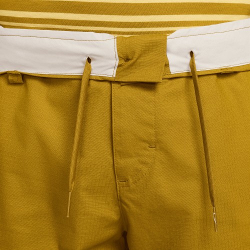 Nike SB Kearny Cargo Short, Bronzine