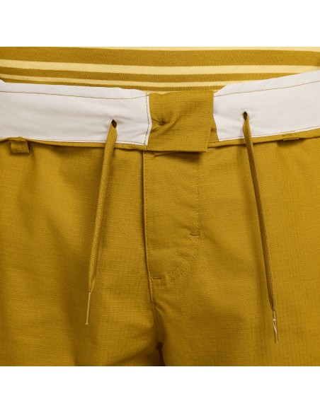 Nike SB Kearny Cargo Short, Bronzine