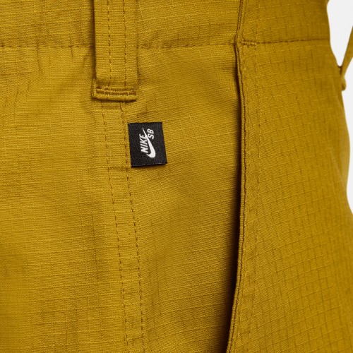 Nike SB Kearny Cargo Short, Bronzine