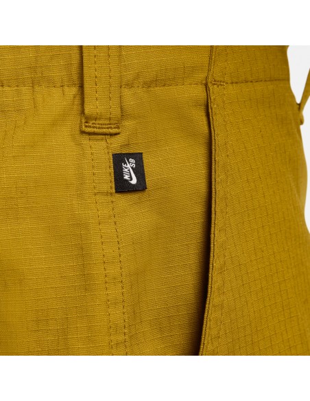 Nike SB Kearny Cargo Short, Bronzine