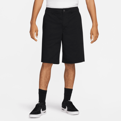 Nike SB Chino Short, Black