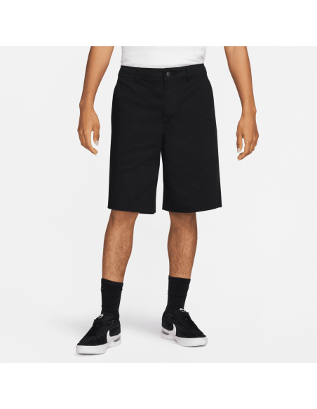 Nike SB Chino Short, Black