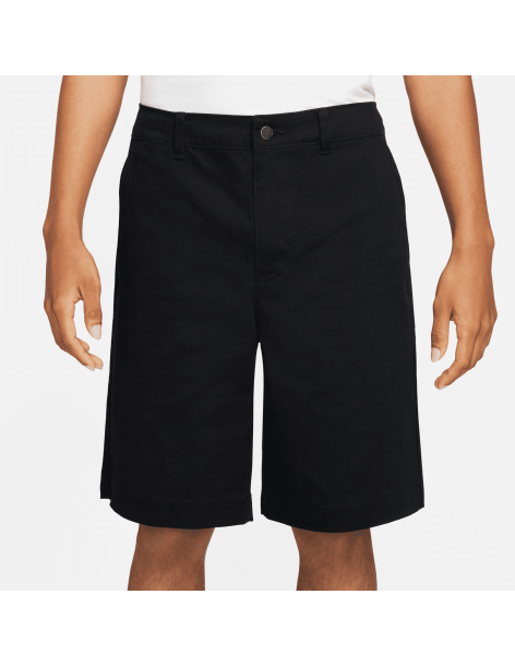 Nike SB Chino Short, Black