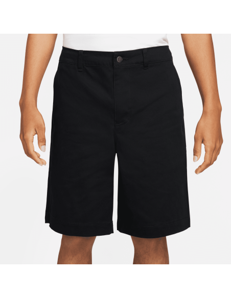 Nike SB Chino Short, Black