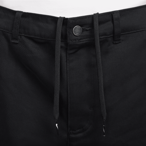 Nike SB Chino Short, Black