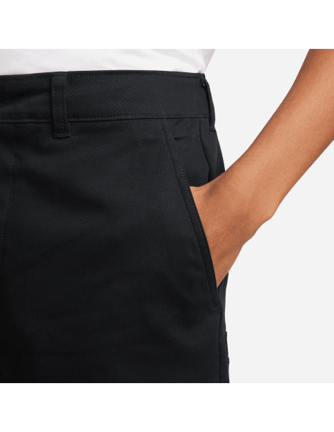 Nike SB Chino Short, Black 2