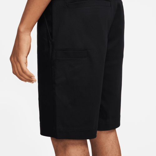 Nike SB Chino Short, Black