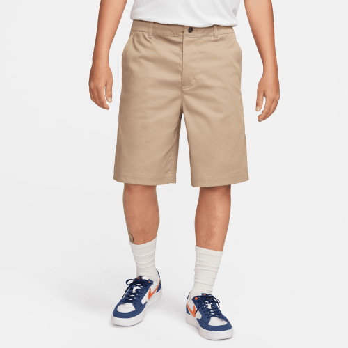 Nike SB Chino Short, Khaki