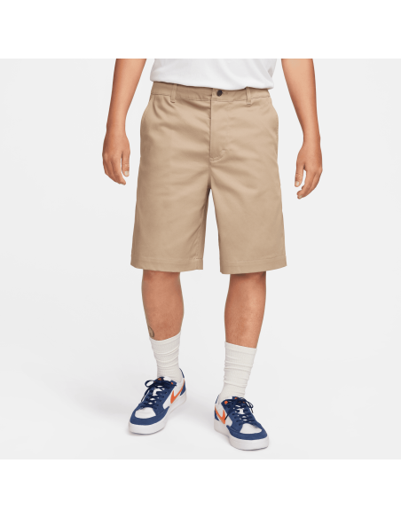 Nike SB Chino Short, Khaki