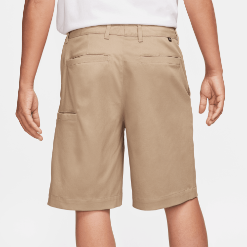 Nike SB Chino Short, Khaki