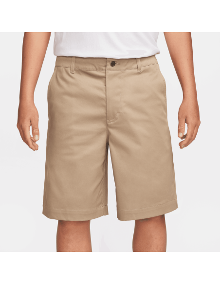 Nike SB Chino Short, Khaki