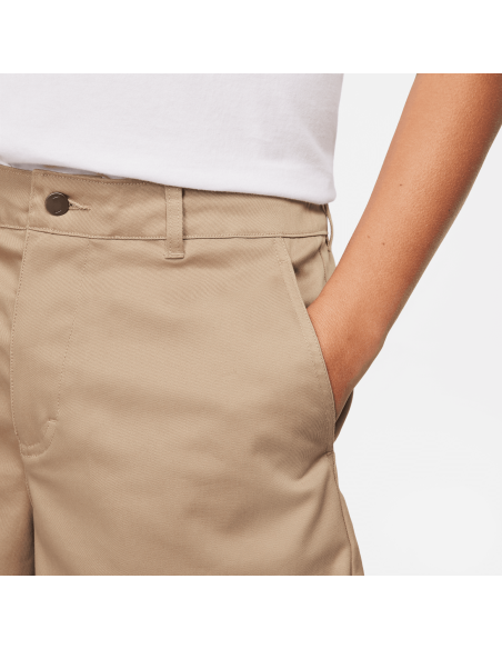 Nike SB Chino Short, Khaki