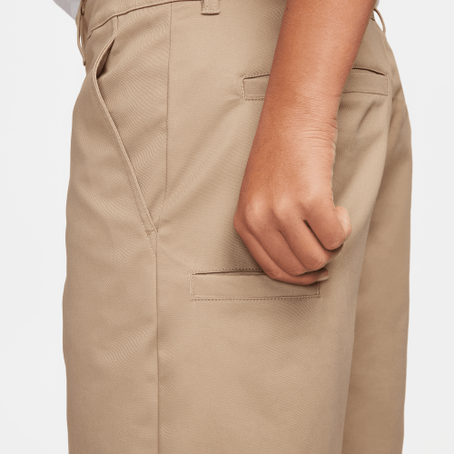 Nike SB Chino Short, Khaki