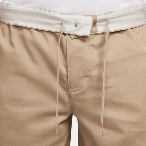 Nike SB Chino Short, Khaki
