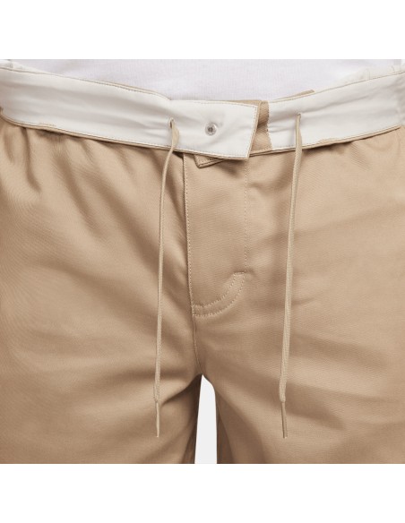 Nike SB Chino Short, Khaki