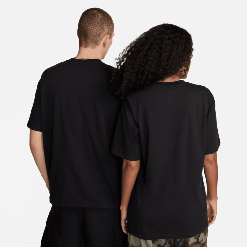 Nike SB Repeat Tee, Black
