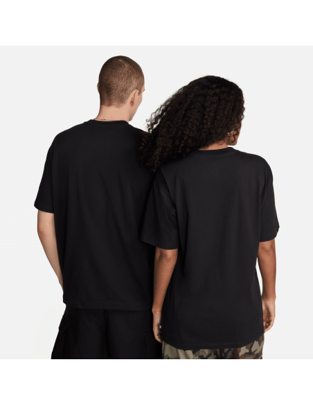 Nike SB Repeat Tee, Black