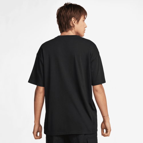 Nike SB Repeat Tee, Black