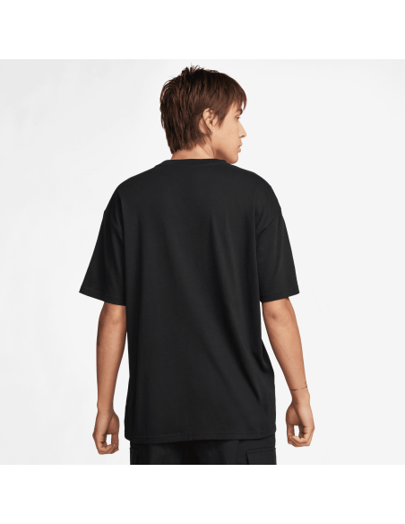 Nike SB Repeat Tee, Black