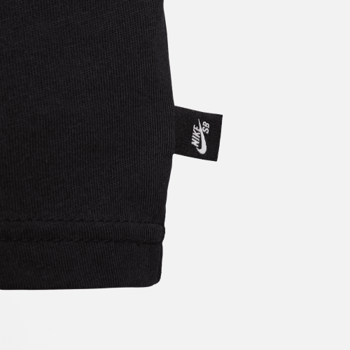 Nike SB Repeat Tee, Black