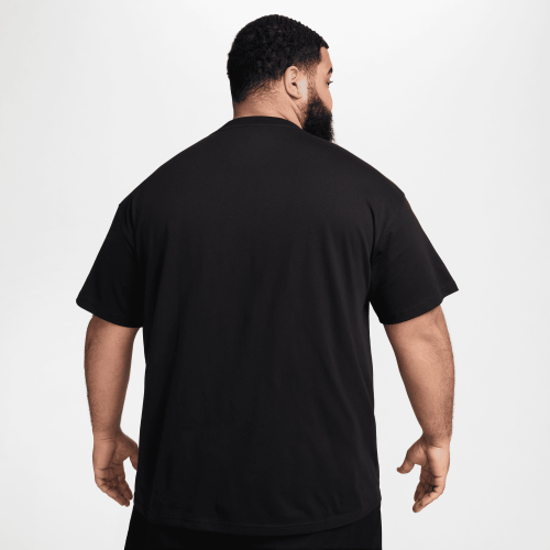 Nike SB Repeat Tee, Black