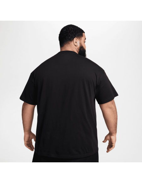 Nike SB Repeat Tee, Black