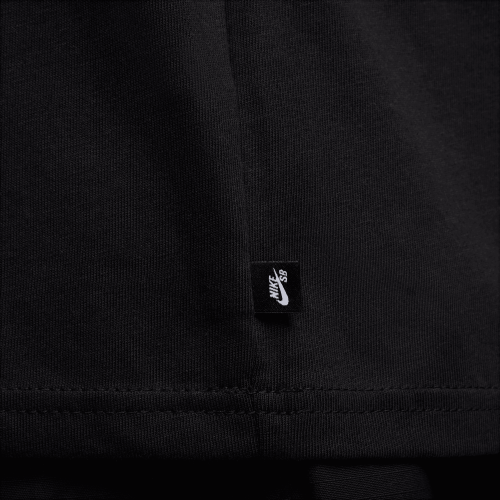Nike SB Repeat Tee, Black