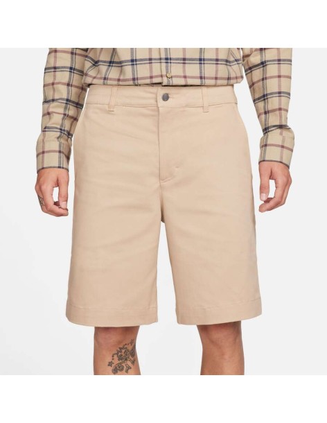 Nike SB Chino Short, Beige
