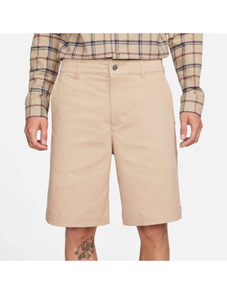 Nike SB Chino Short, Beige