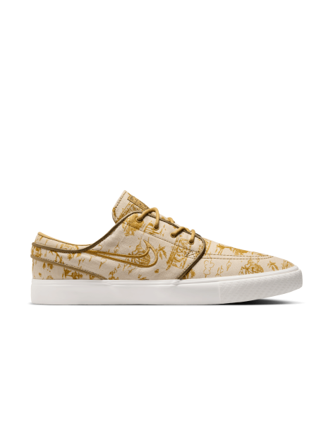 Nike SB Zoom Janoski OG+...